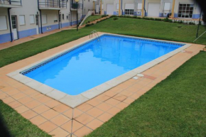 Casa Praia Légua